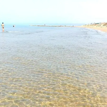 Sud Sicily