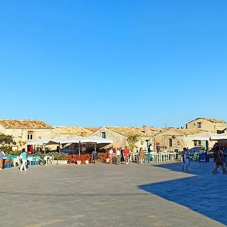 Sud Sicily *