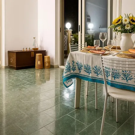 Дом отдыха Sud Sicily *